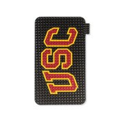 USC Trojans Kitty Cat USC Arch CatTongue Grips (S)
